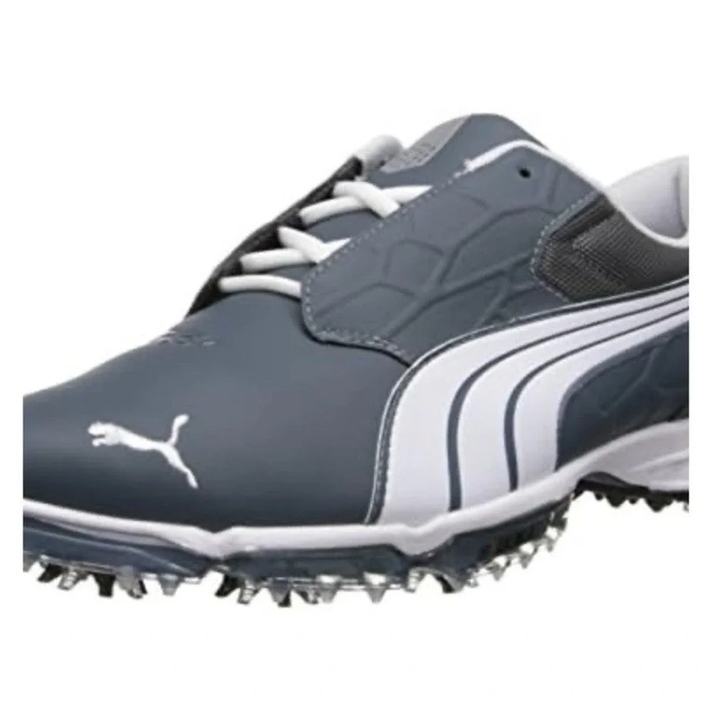 Puma biofusion men